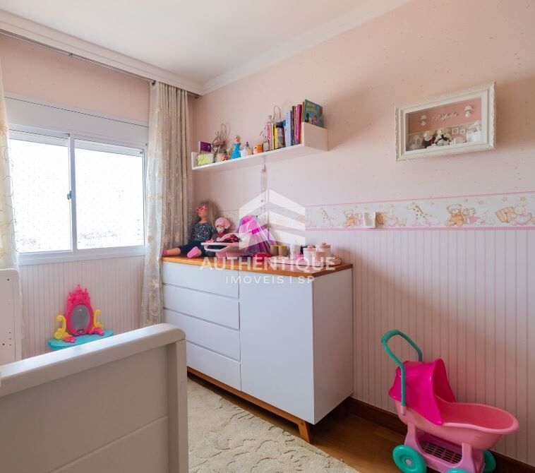 Apartamento, 2 quartos, 129 m² - Foto 16