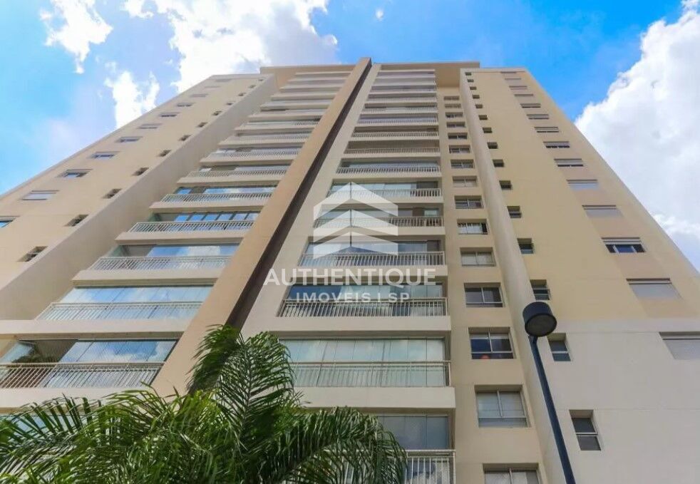 Apartamento, 2 quartos, 129 m² - Foto 27