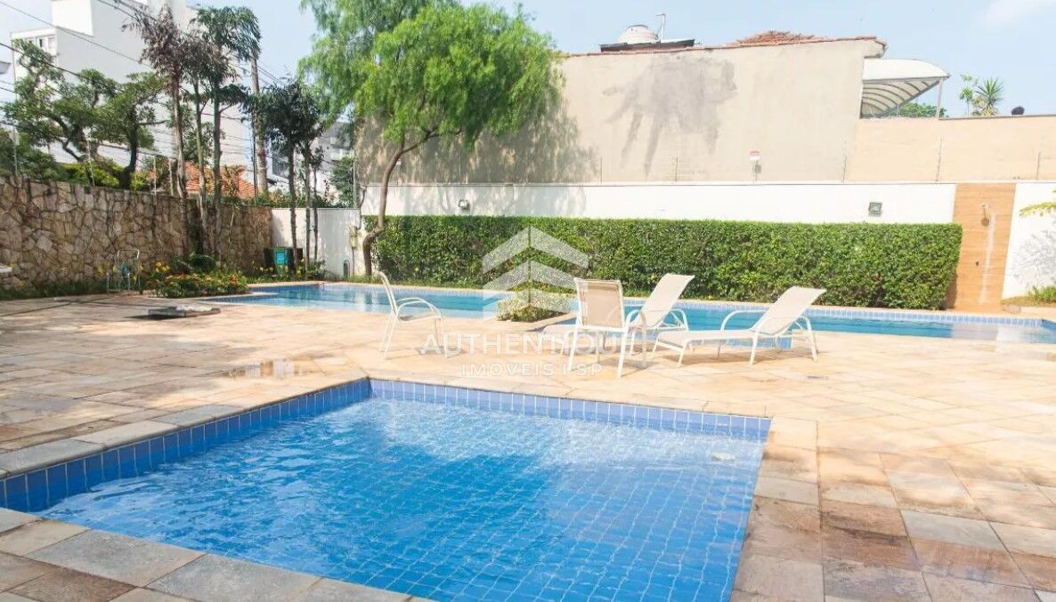 Apartamento, 2 quartos, 129 m² - Foto 38