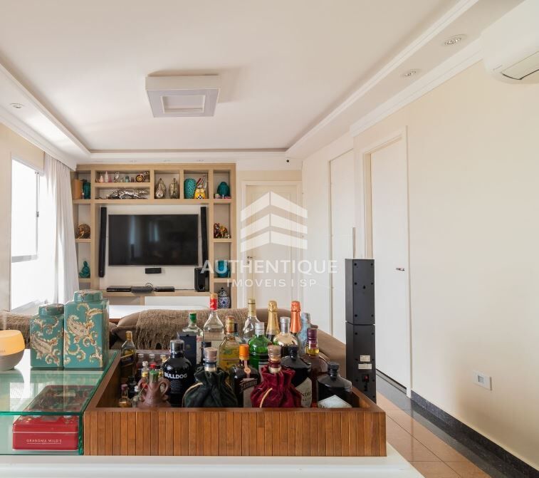 Apartamento, 2 quartos, 129 m² - Foto 5