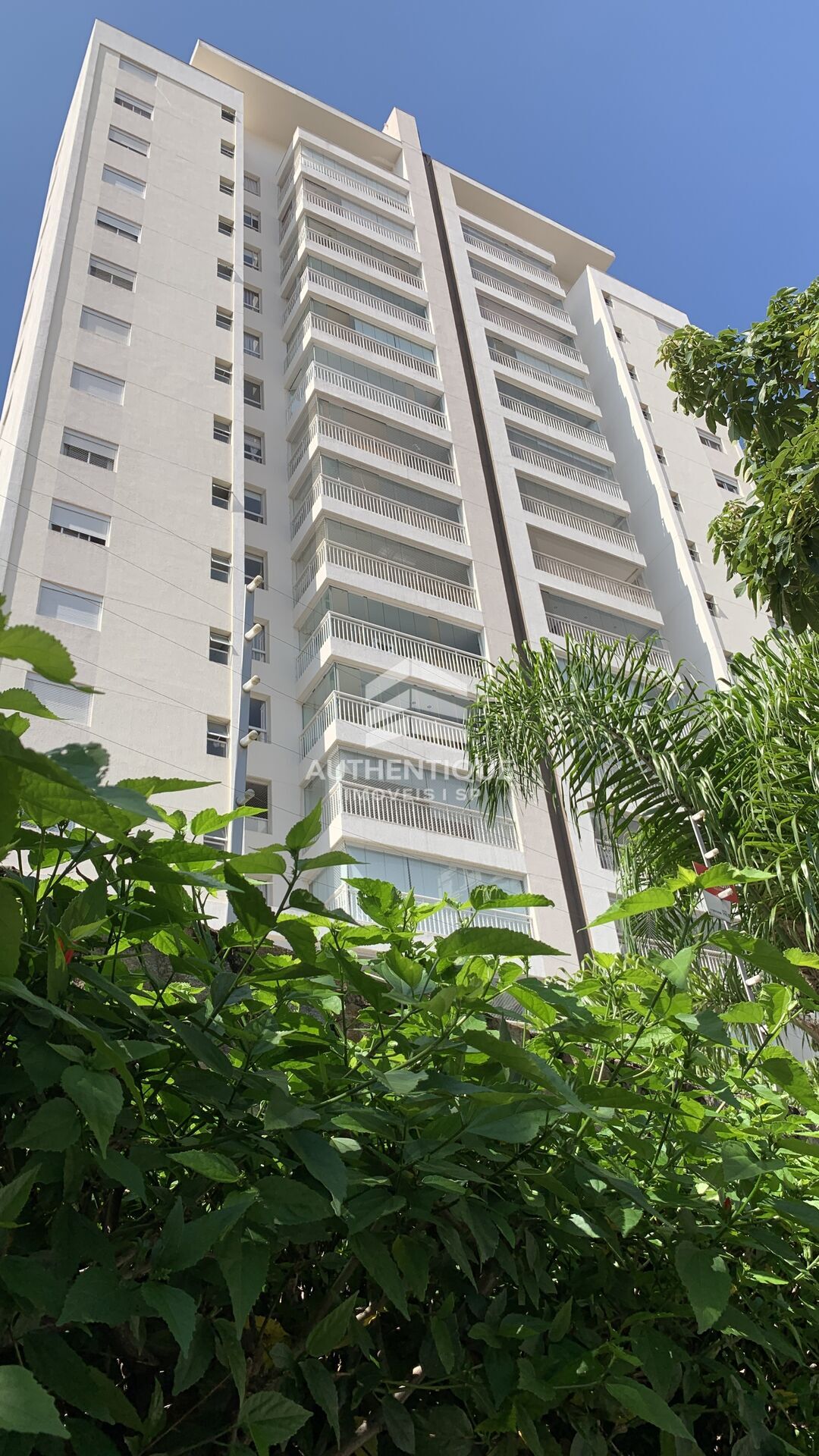 Apartamento, 2 quartos, 129 m² - Foto 21