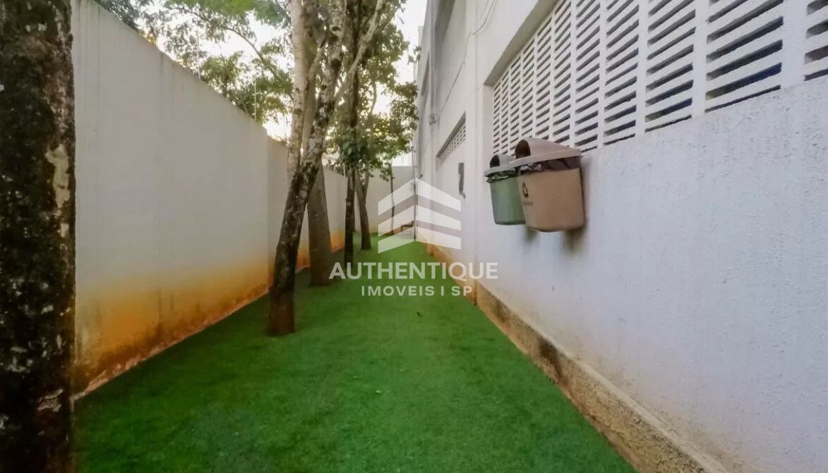 Apartamento, 2 quartos, 129 m² - Foto 45