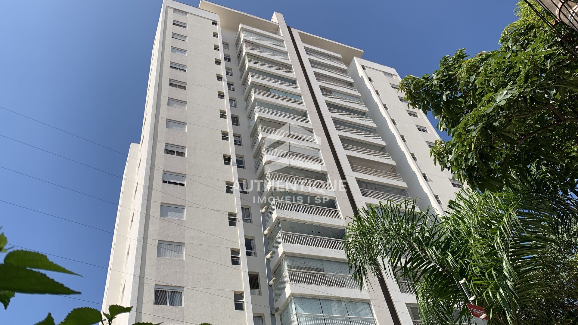 Apartamento, 2 quartos, 129 m² - Foto 19