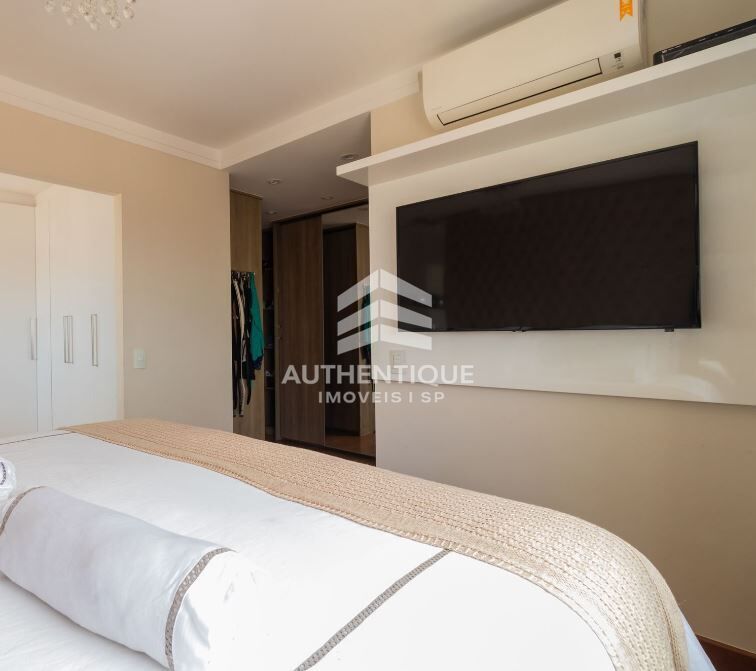 Apartamento, 2 quartos, 129 m² - Foto 14