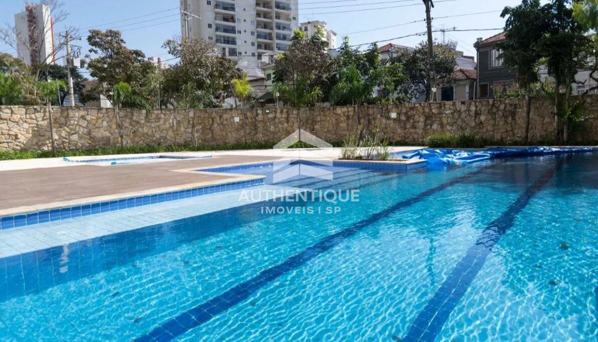 Apartamento, 2 quartos, 129 m² - Foto 28