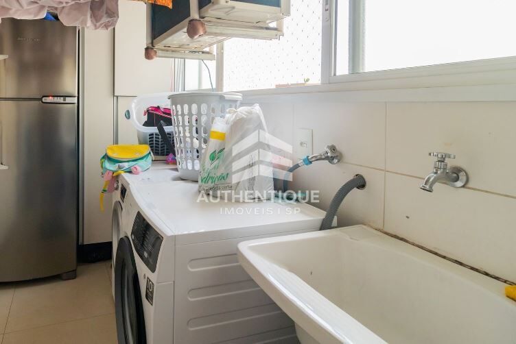 Apartamento, 2 quartos, 129 m² - Foto 11