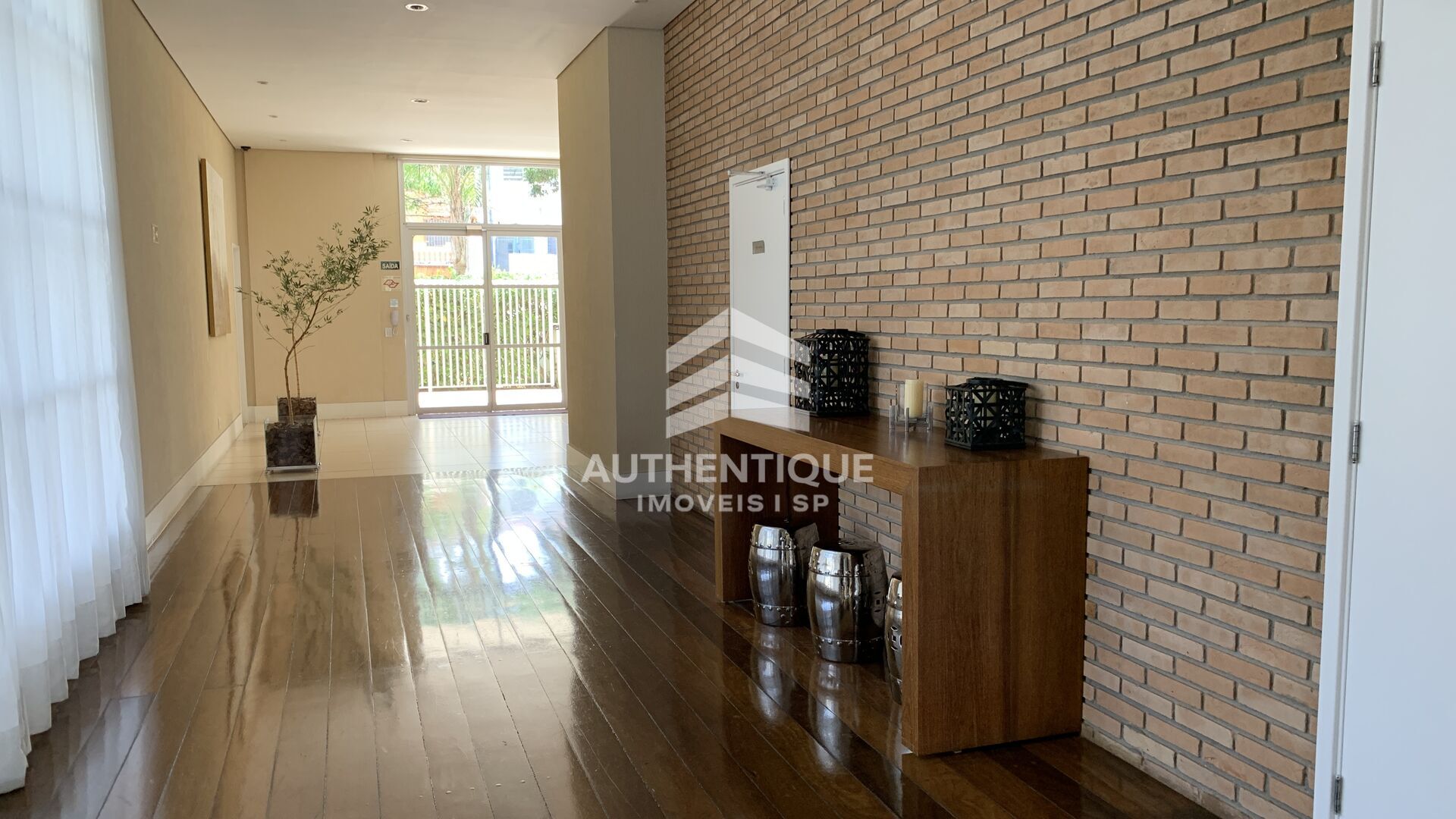 Apartamento, 2 quartos, 129 m² - Foto 24