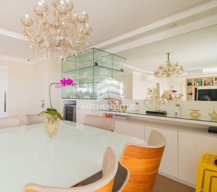 Apartamento, 2 quartos, 129 m² - Foto 7