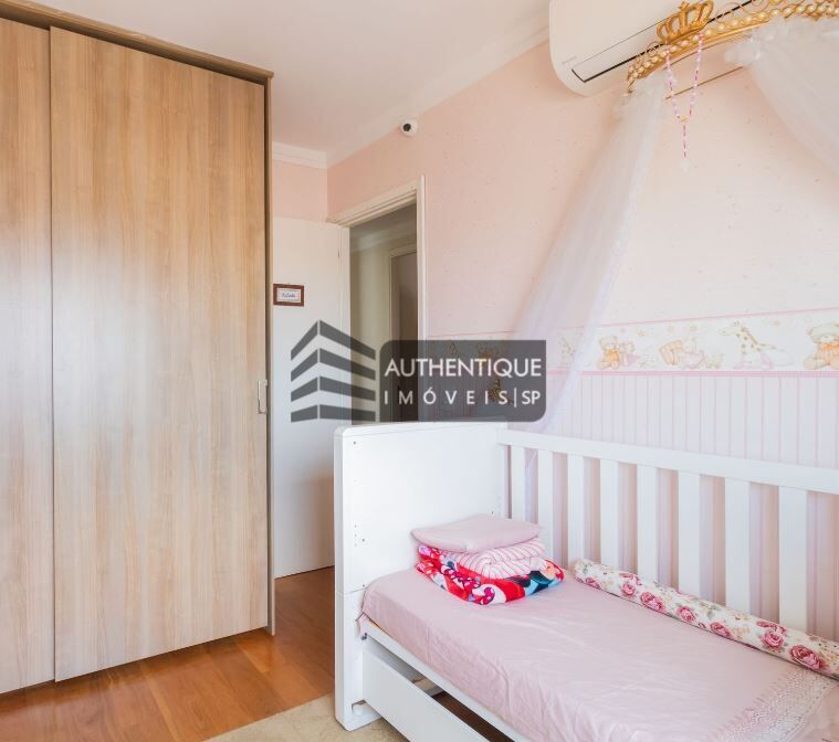 Apartamento à venda com 2 quartos, 129m² - Foto 15