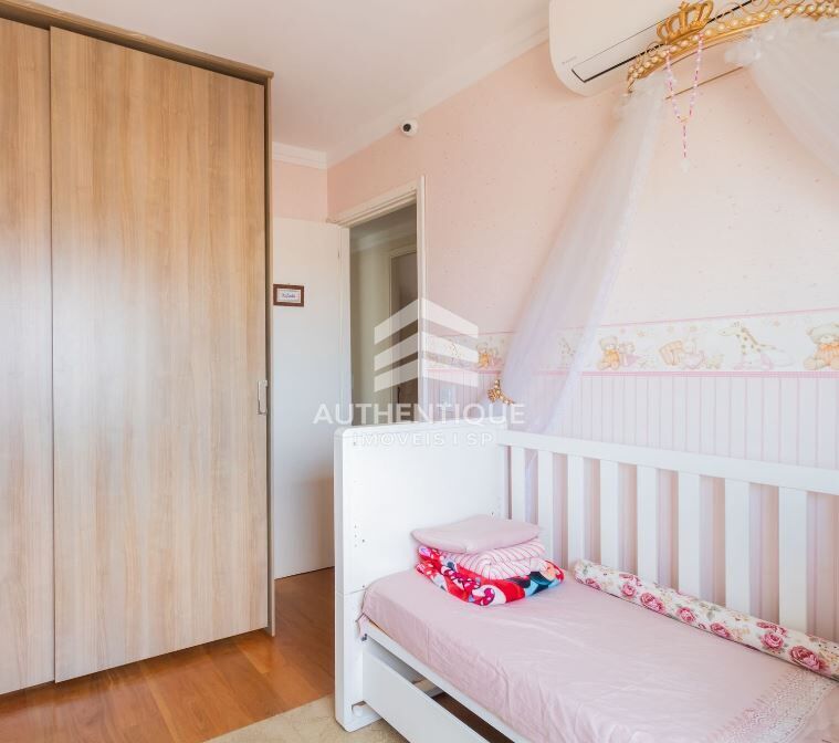 Apartamento, 2 quartos, 129 m² - Foto 15