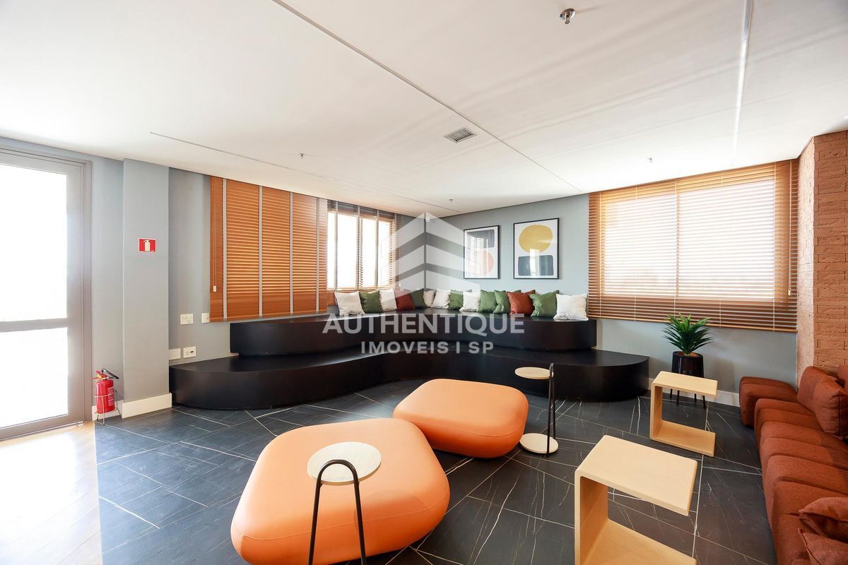 Apartamento, 2 quartos, 66 m² - Foto 14