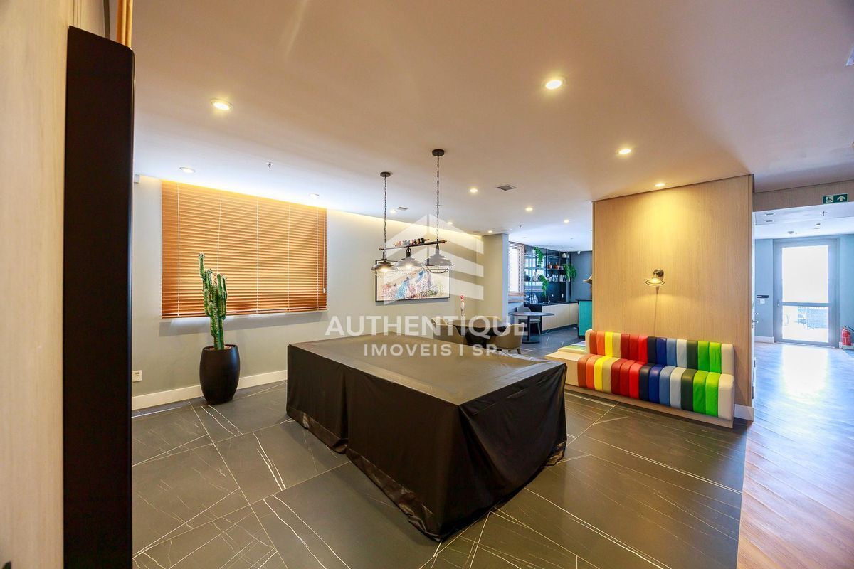 Apartamento, 2 quartos, 66 m² - Foto 30