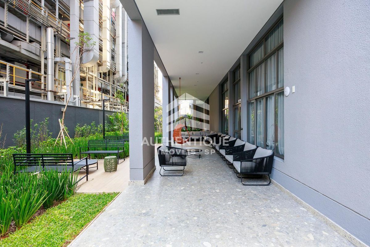 Apartamento, 2 quartos, 66 m² - Foto 27