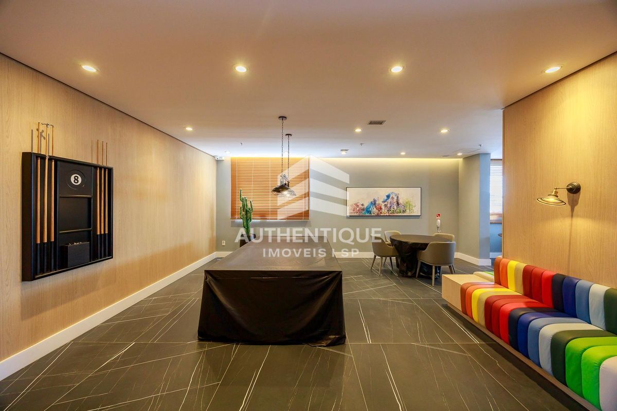 Apartamento, 2 quartos, 66 m² - Foto 17