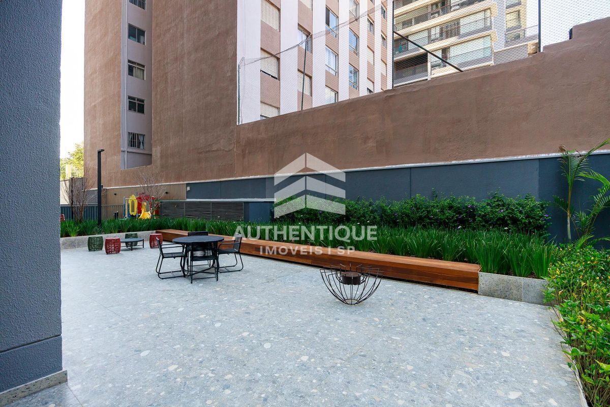 Apartamento, 2 quartos, 66 m² - Foto 22