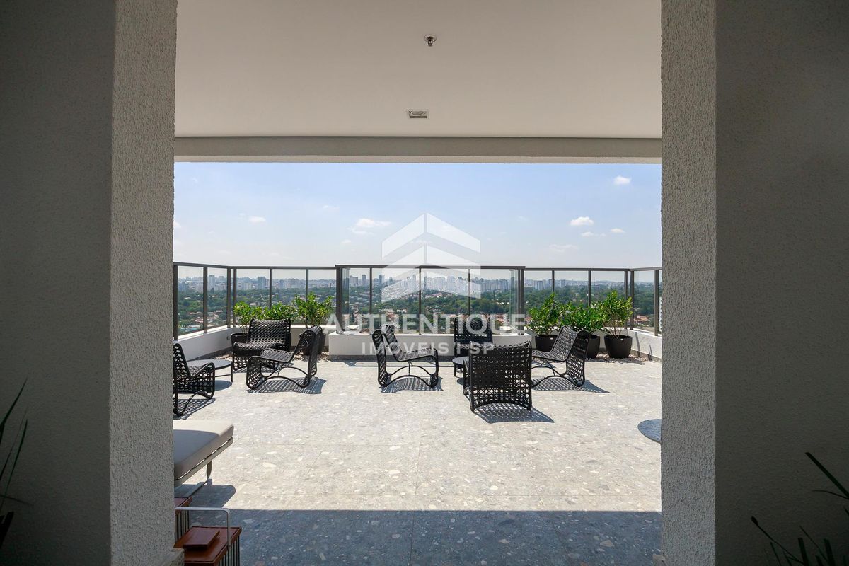 Apartamento, 2 quartos, 66 m² - Foto 13