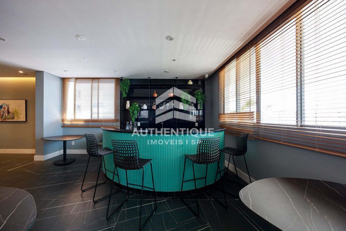 Apartamento, 2 quartos, 66 m² - Foto 9