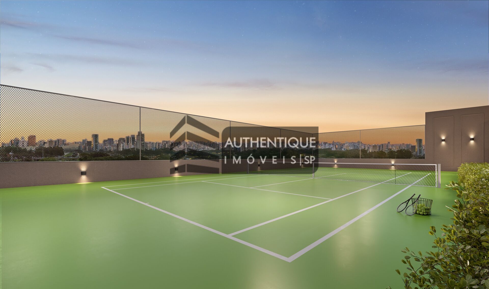 Apartamento, 3 quartos, 145 m² - Foto 13