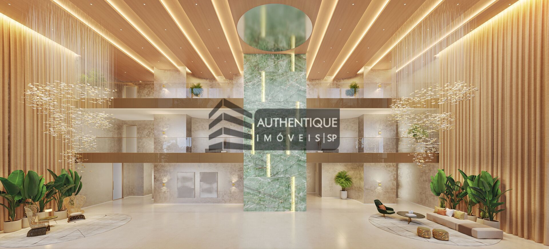 Apartamento, 3 quartos, 145 m² - Foto 8