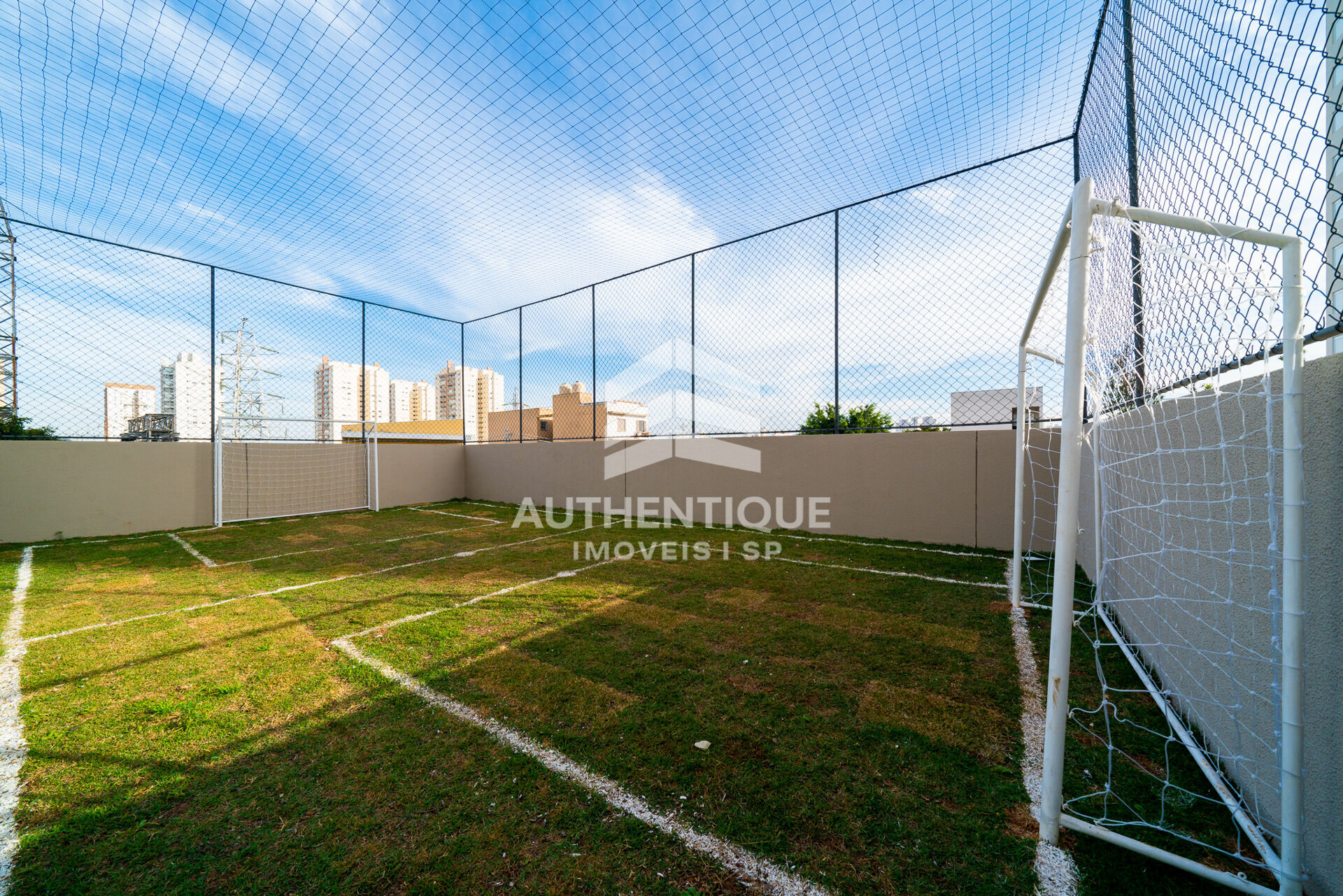 Apartamento, 3 quartos, 109 m² - Foto 9