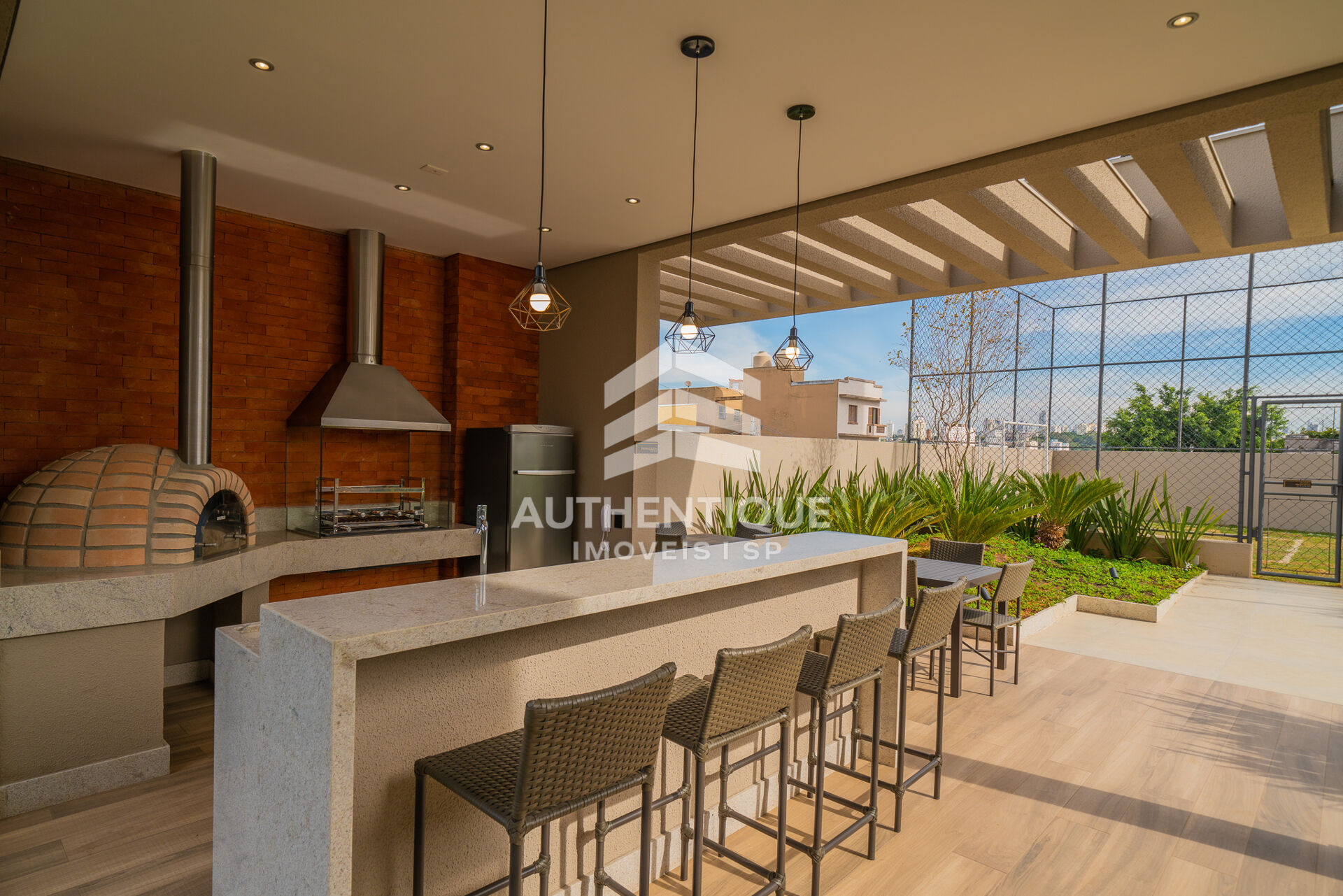 Apartamento, 3 quartos, 109 m² - Foto 5