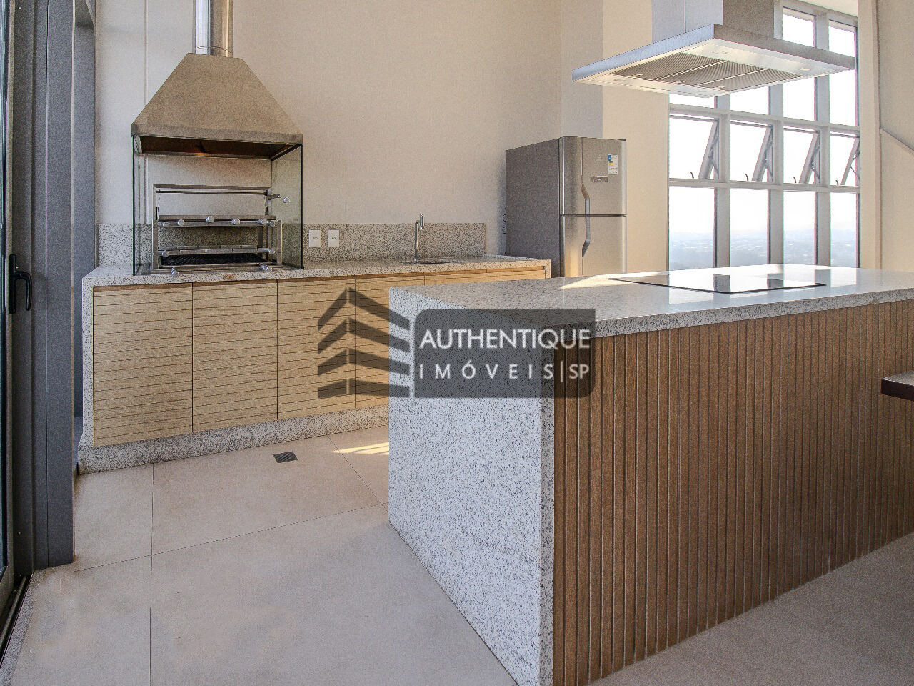 Apartamento, 2 quartos, 95 m² - Foto 14