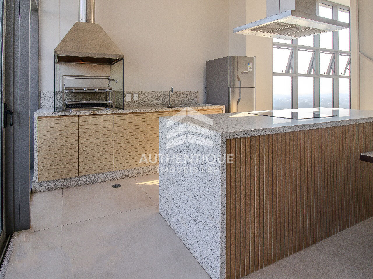 Apartamento, 2 quartos, 95 m² - Foto 14