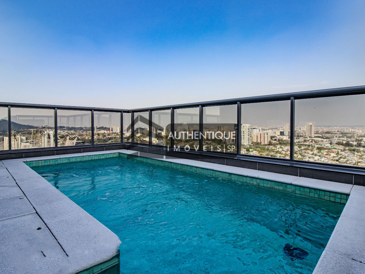 Apartamento, 2 quartos, 95 m² - Foto 10