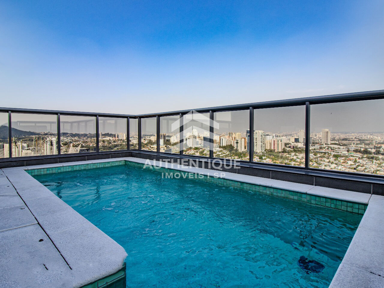 Apartamento, 2 quartos, 95 m² - Foto 10
