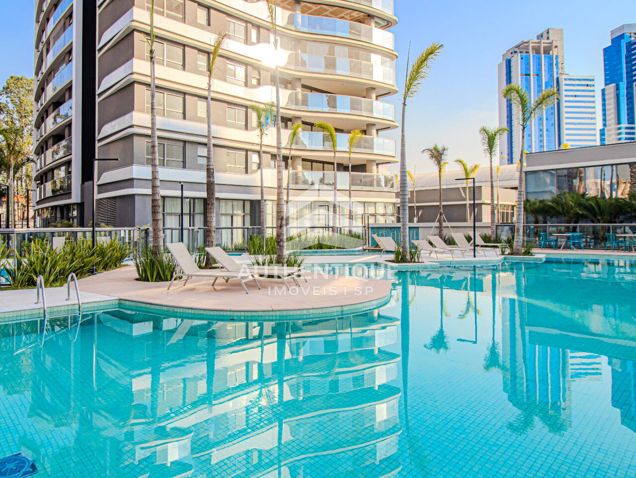 Apartamento, 2 quartos, 95 m² - Foto 11