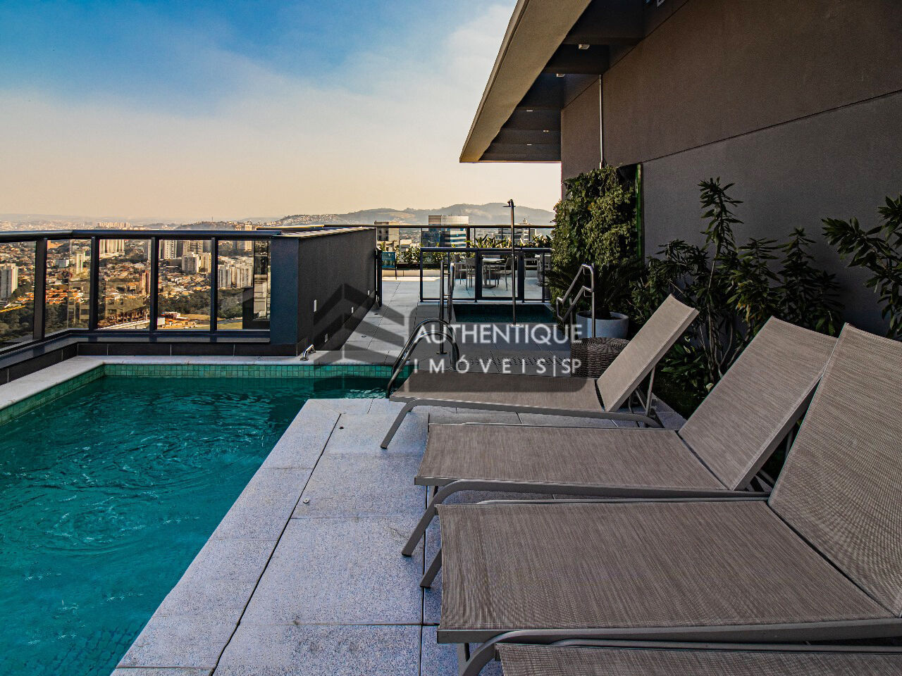 Apartamento, 2 quartos, 95 m² - Foto 18