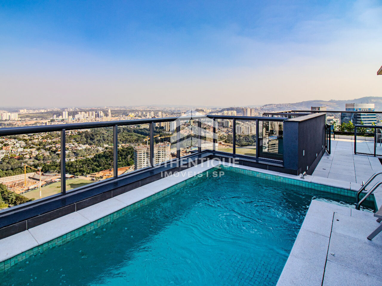 Apartamento, 2 quartos, 95 m² - Foto 5