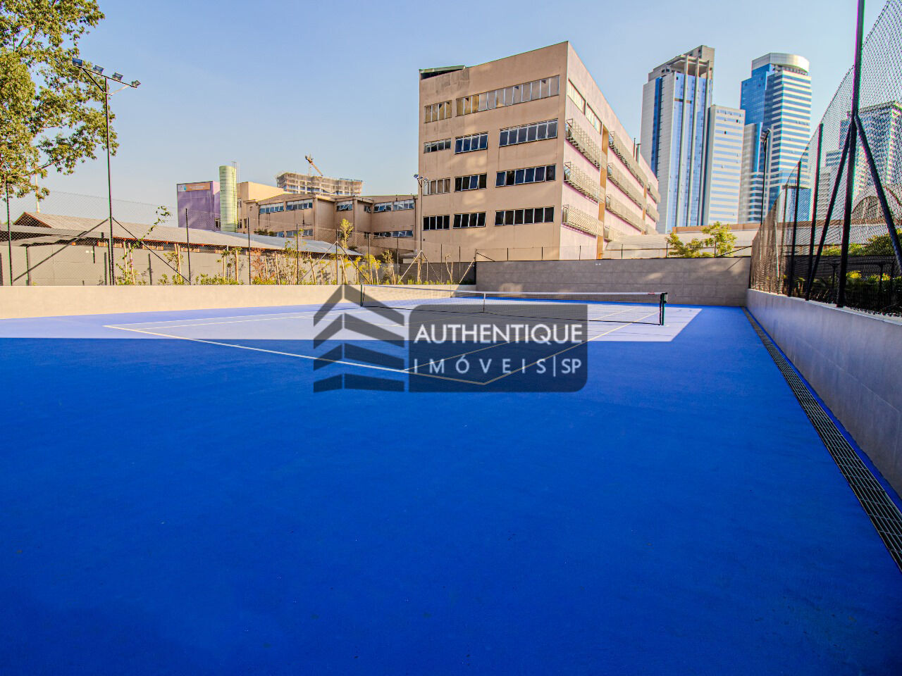 Apartamento, 2 quartos, 95 m² - Foto 9