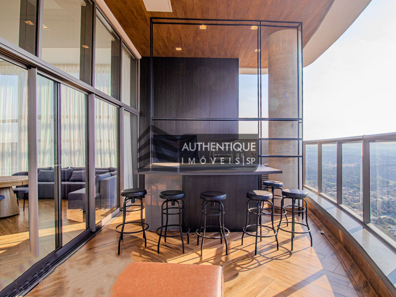 Apartamento, 2 quartos, 95 m² - Foto 31