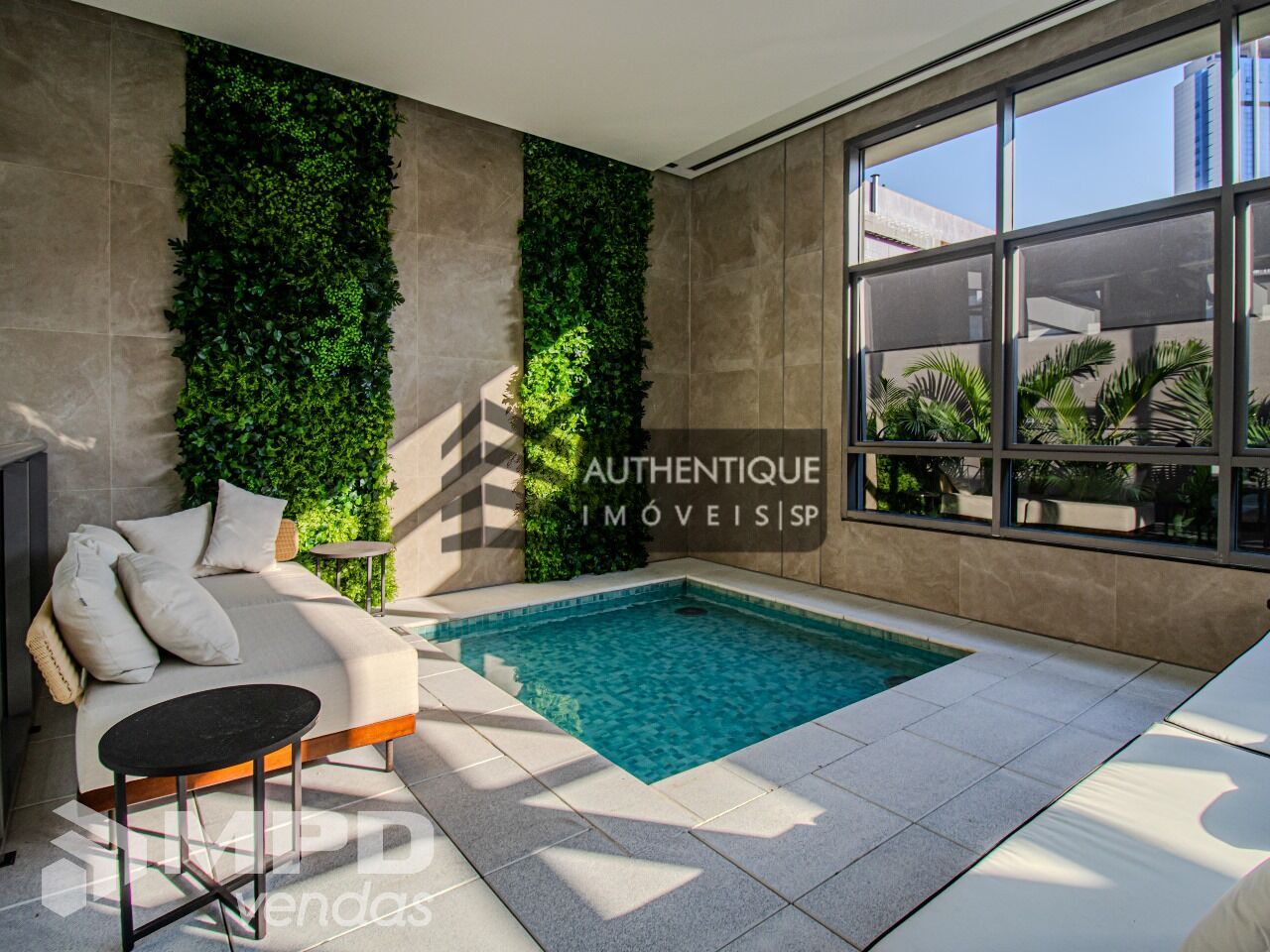 Apartamento, 2 quartos, 95 m² - Foto 20