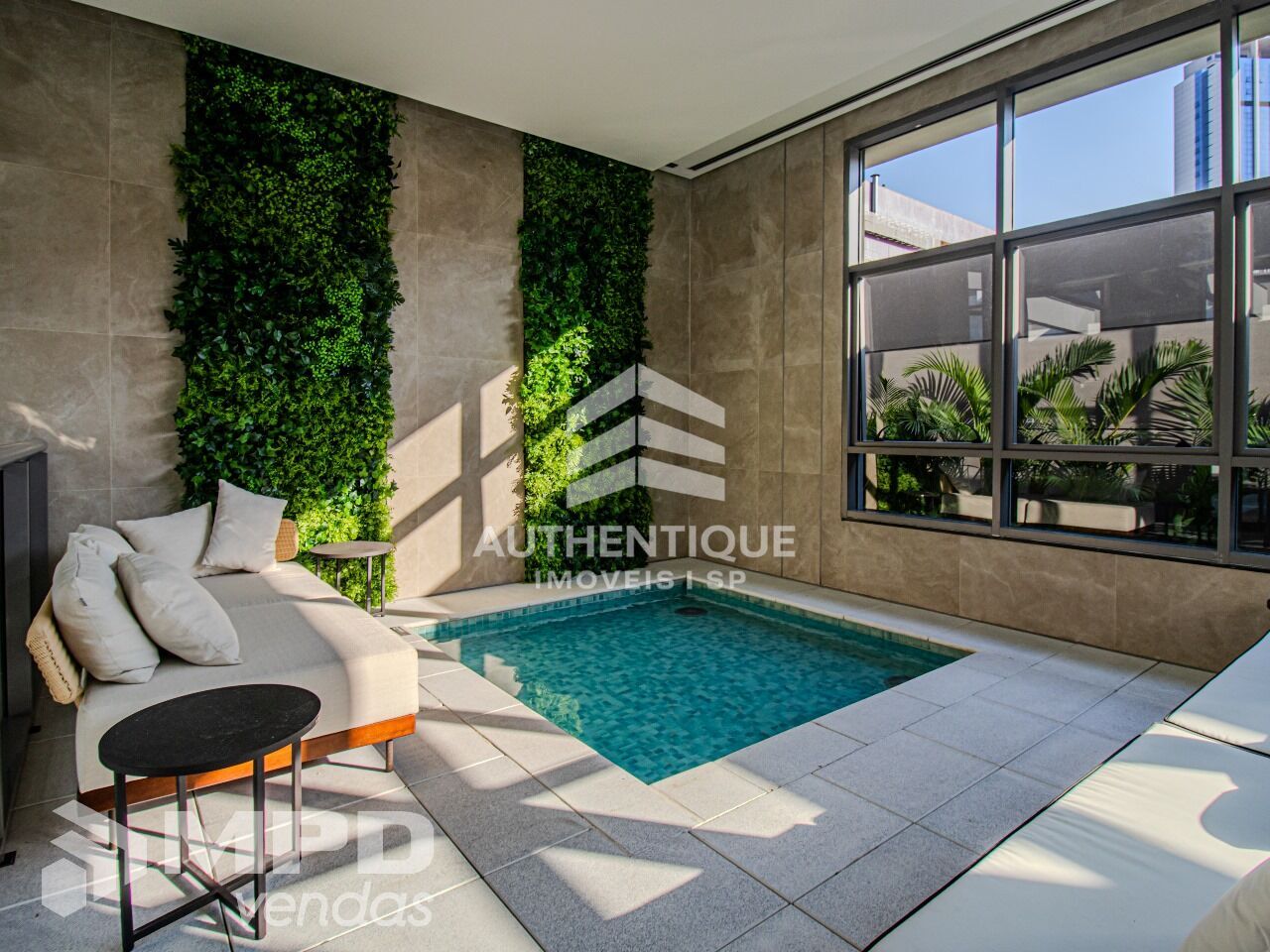 Apartamento, 2 quartos, 95 m² - Foto 20