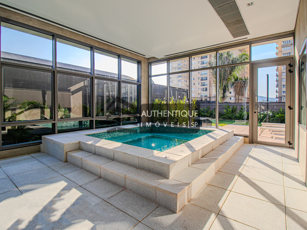 Apartamento, 2 quartos, 95 m² - Foto 28