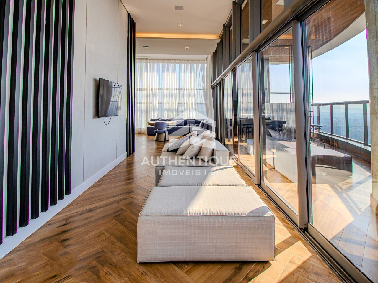 Apartamento, 2 quartos, 95 m² - Foto 22
