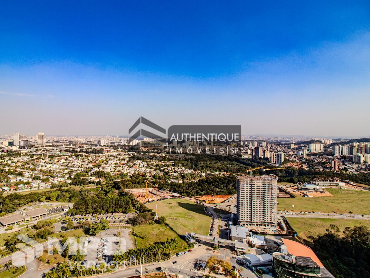 Apartamento, 2 quartos, 95 m² - Foto 6