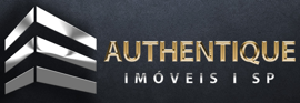 AUTHENTIQUE IMÓVEIS SP