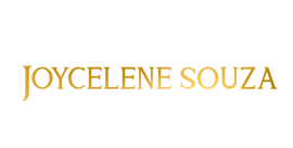 Logo da imobilária