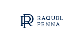 Corretora de imóveis Raquel Penna