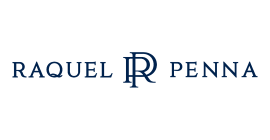 Corretora de imóveis Raquel Penna