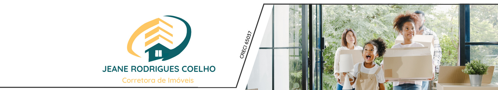 Jeane Rodrigues Coelho