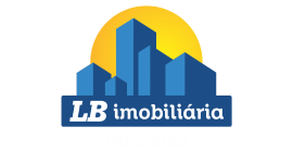 Imobiliaria Lb