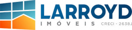 Larroyd Imóveis