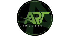 Art Imóveis
