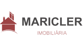 IMOBILIARIA MARICLER