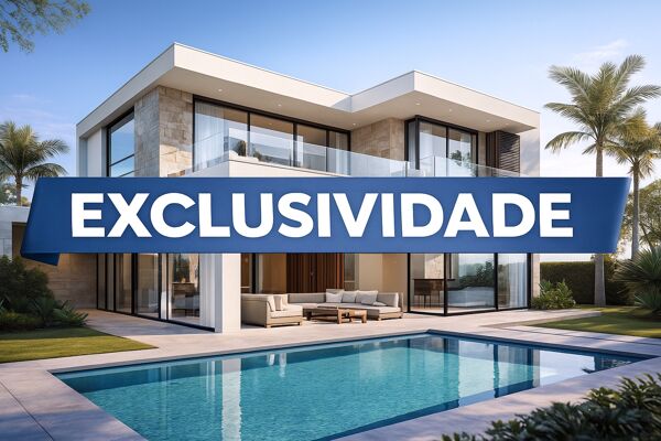 Você tem medo de dar exclusividade da venda do seu imóvel? - 05/12/2025