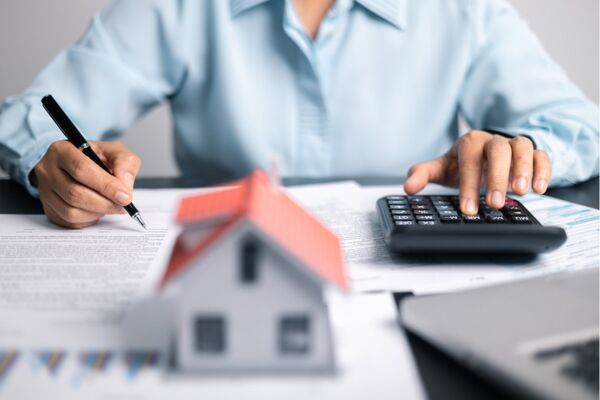 Congresso aprova atualização de imóveis no IR - 19/11/2025.